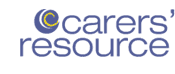 carers-resource-logo