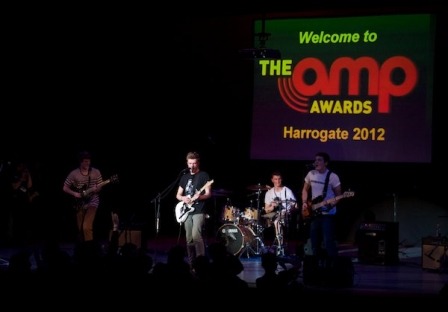 AMP Awards 2012 Harrogate (35)
