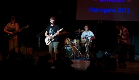 AMP Awards 2012 Harrogate (36)