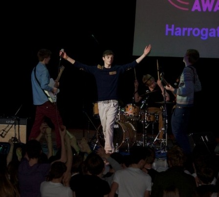 AMP Awards 2012 Harrogate (38)