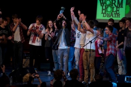 AMP Awards 2012 Harrogate (62)