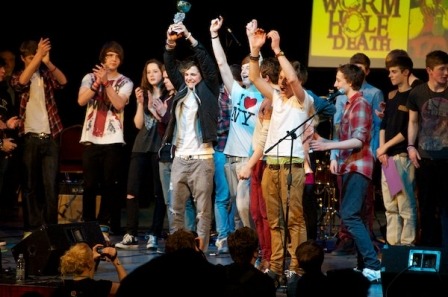 AMP Awards 2012 Harrogate (64)
