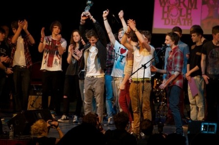AMP Awards 2012 Harrogate (65)