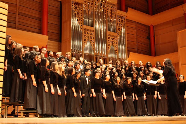 St-Mary's-Concert-Choir