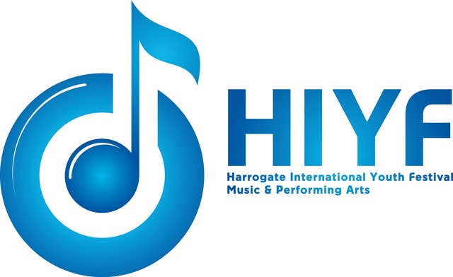 HIYF_Logo