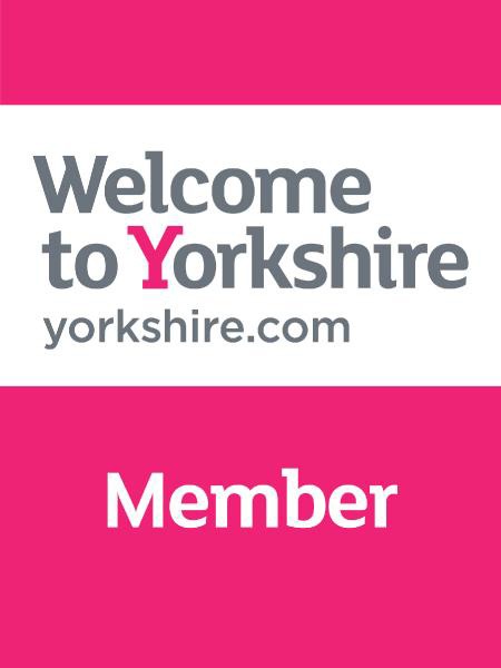 Welcome-to-Yorkshire