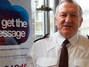 BTP-Chief-Constable-Andy-Trotter