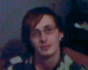 Michael Vincent Graham died just before midnight on Saturday 13 April 2013 following a stabbing incident