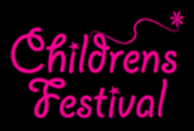 footer-childrens-festival1