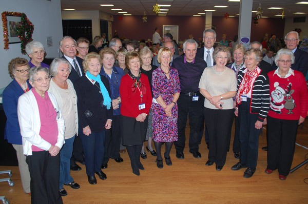 Harrogate-Hospital-2013-Group