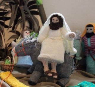 knitted-bible-1