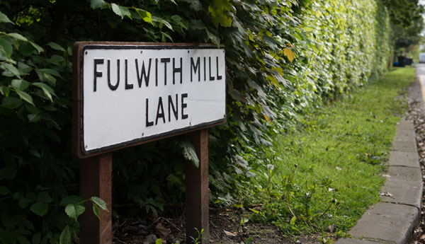 Fullwith-Mill-Lane