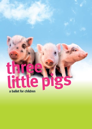 nb_three_little_pigs_layers-image