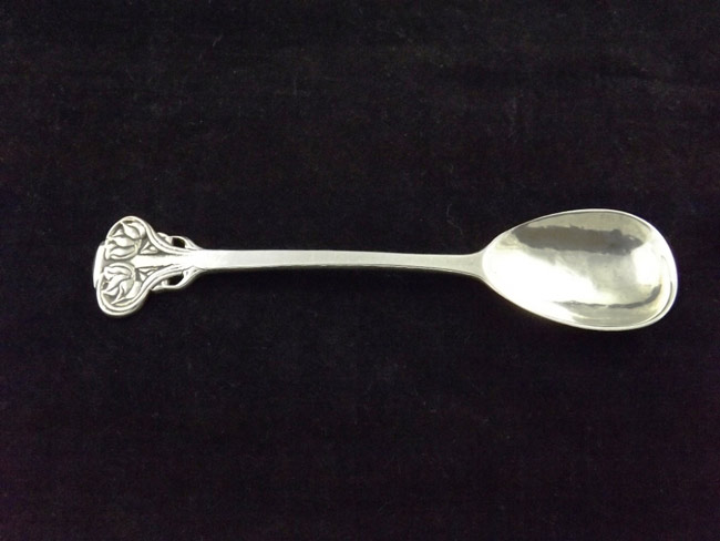 ramsden-spoon-front-1-of-2