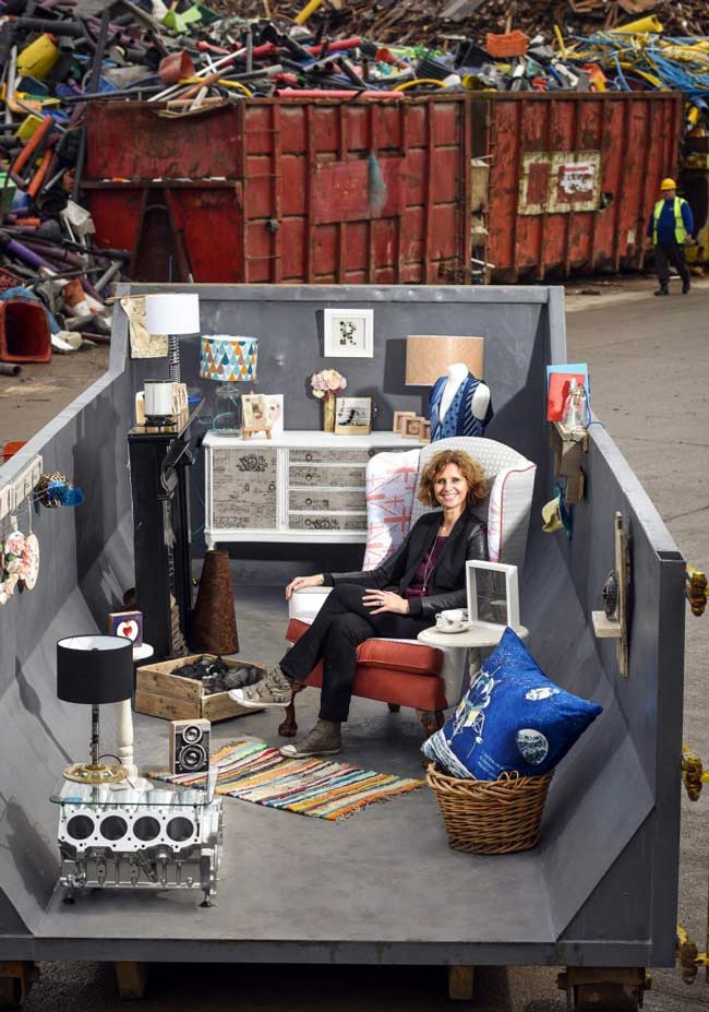 Room-with-a-view---Remade-in-Britain-transforms-a-skip---press