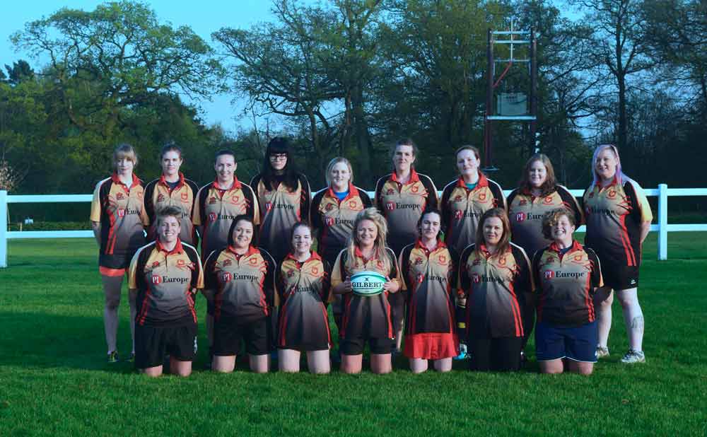 Harrogate-Rugby-Club-Ladies-team-2