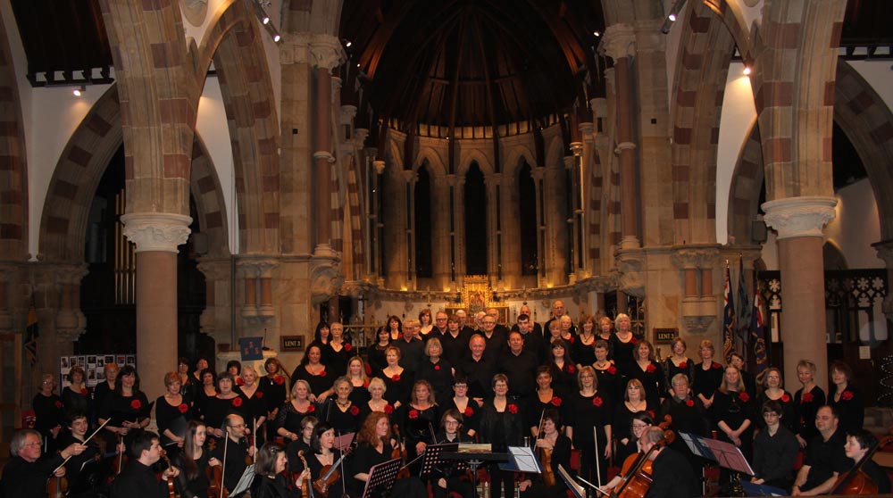 Fisher-Singers-St-Peters-22-3-14