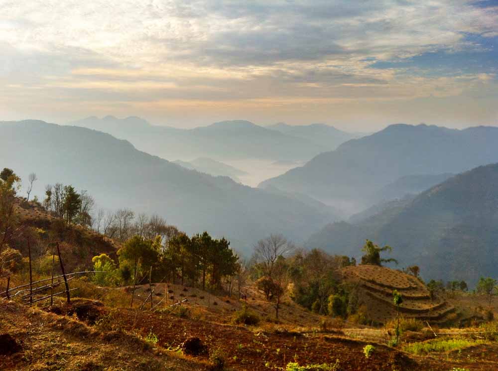 Nepal-Charlotte-Gale-Panchamul-Valley-1876-8x6