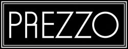 Prezzo-logo-2