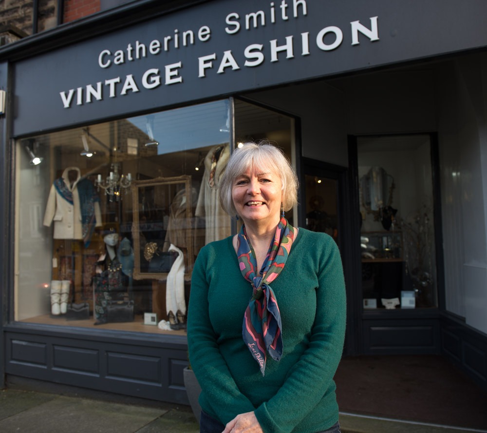 Catherine-Smith-Vintage-Harrogate