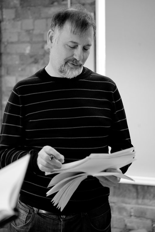 Brian-Daniels-Rehearsing-Don't-Leave-Me-Now-at-WYP-032