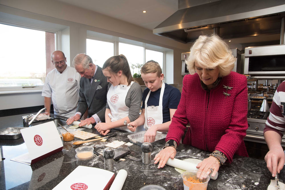 Helping-Young-Chefs-make-pasts-at-Bettys-Cookery-School