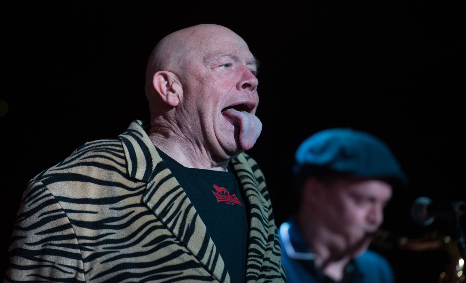 Buster-Bloodvessel
