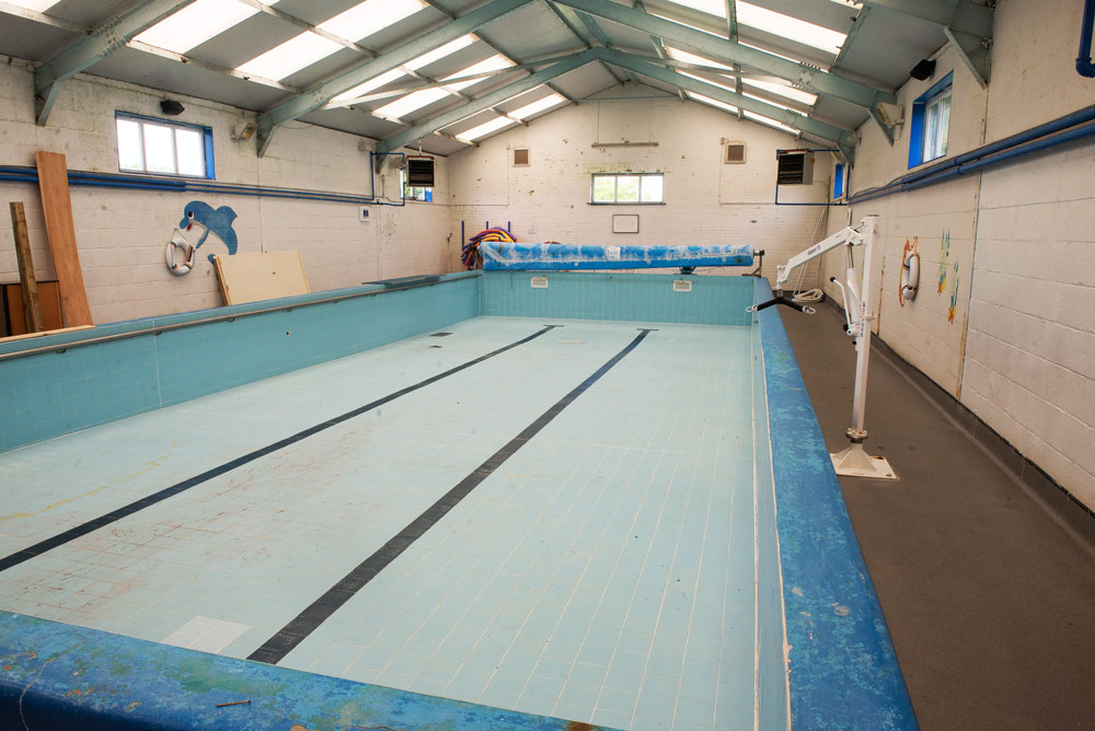 Swimming-Pool-Harrogate