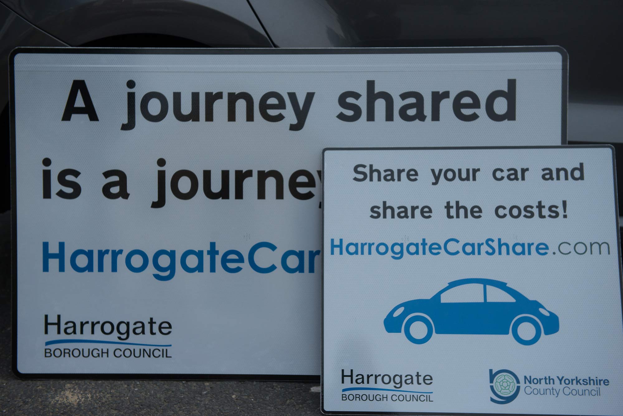 Car-Share-in-Harrogate