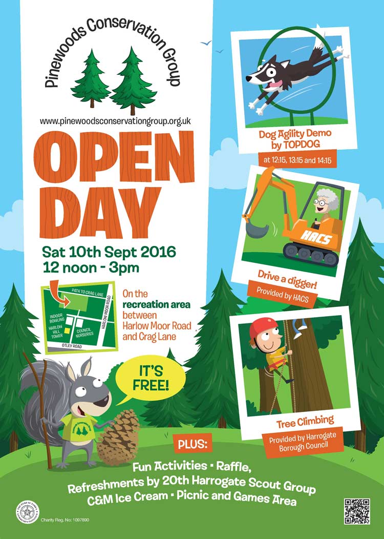 Open-Day-2016-Large