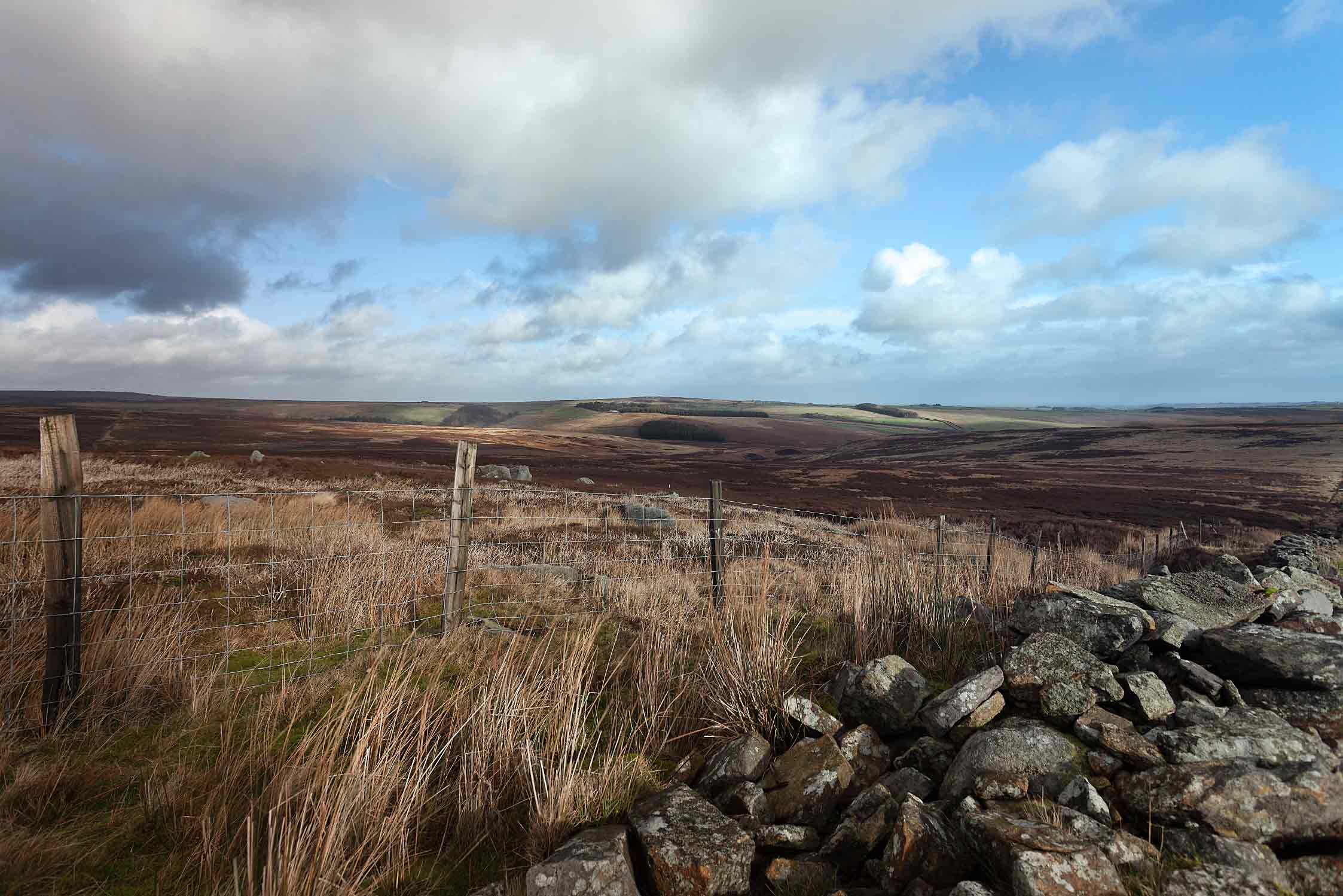 humberstone-bank-farm-covers-900-hectares-of-stunning-nidderdale%09-countryside