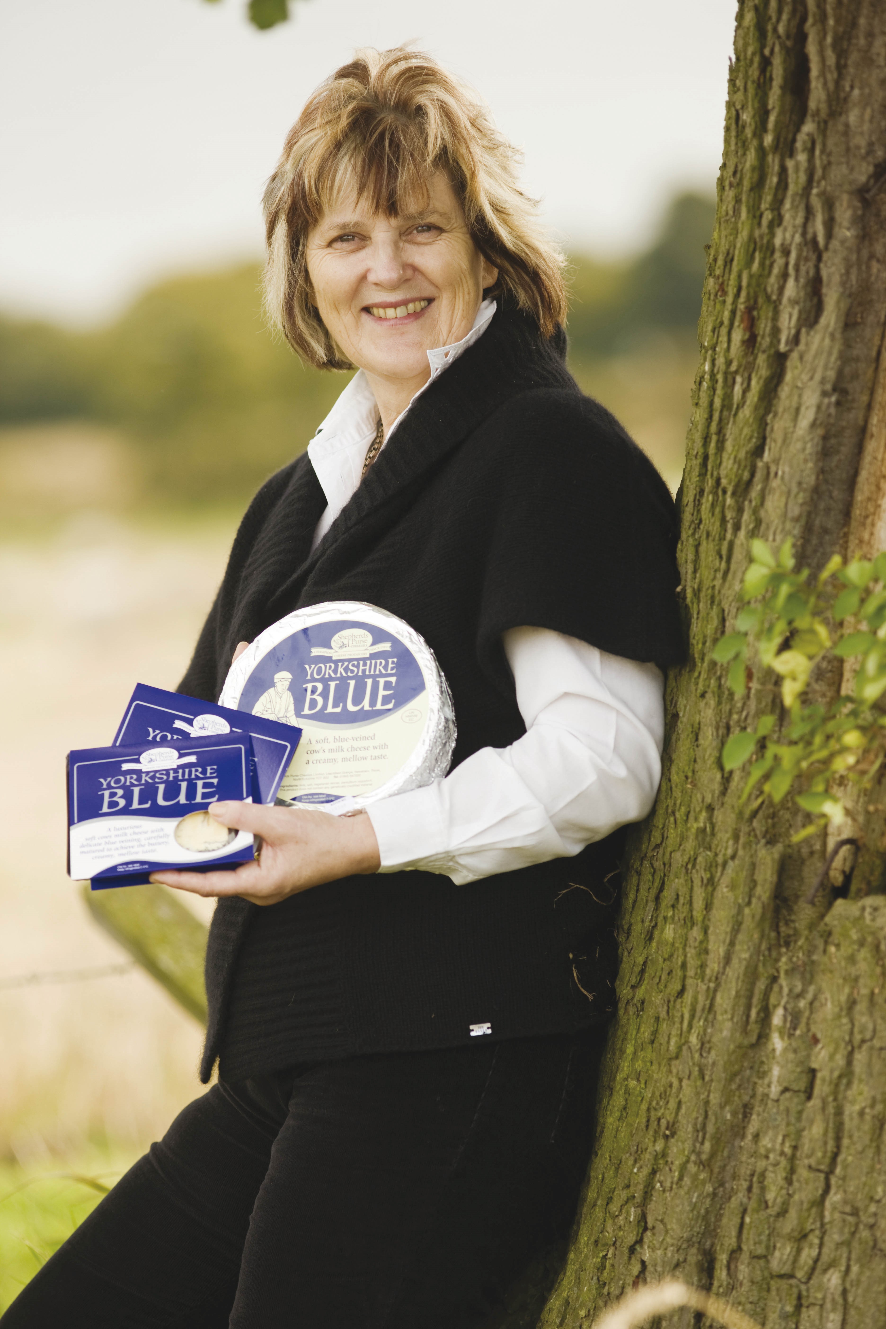 judy-bell