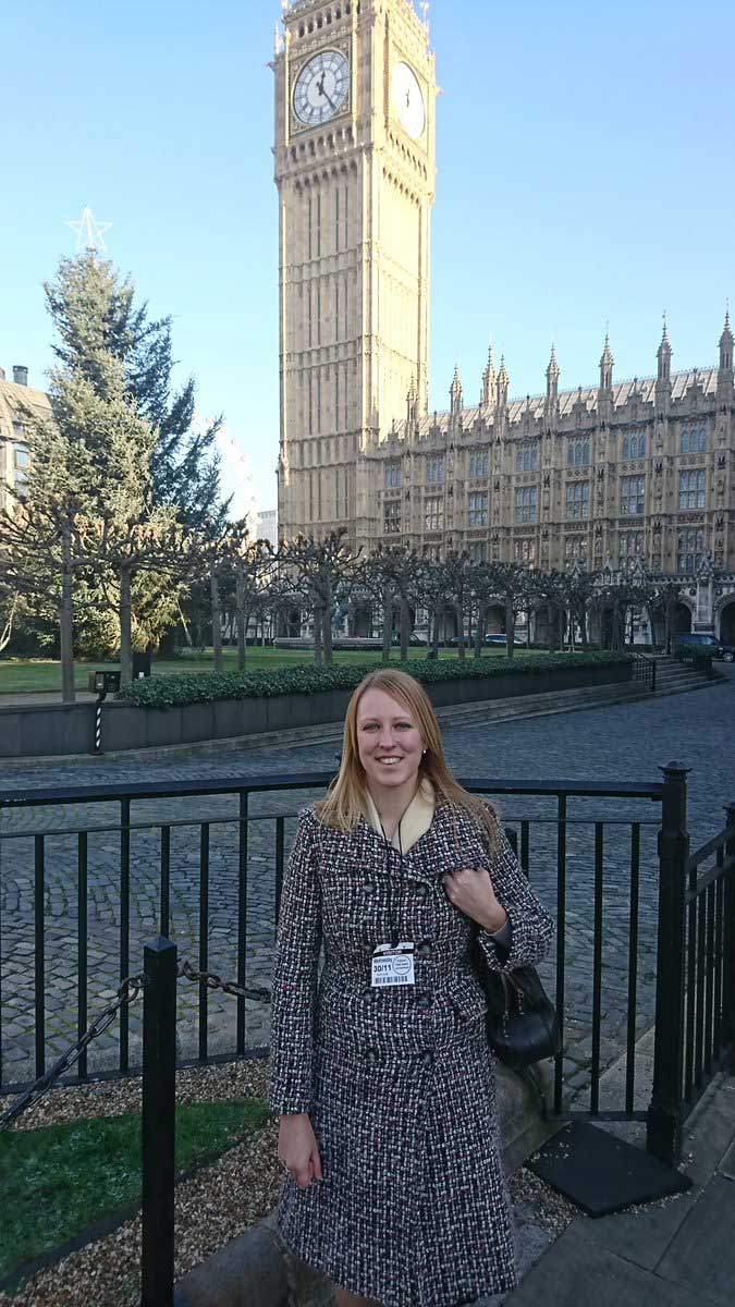 danielle-day-at-westminster