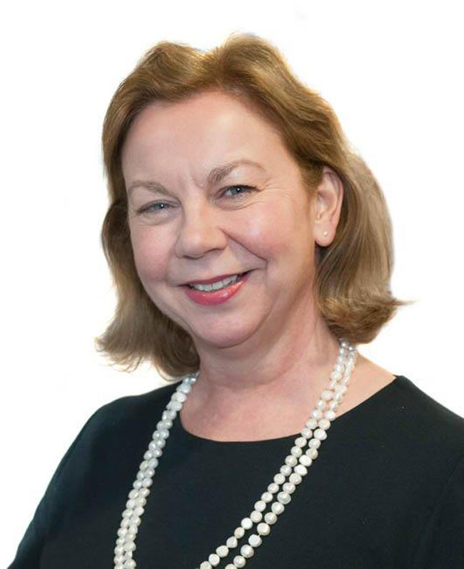 Kathryn Hargreaves,has joined Newtons Solicitors
