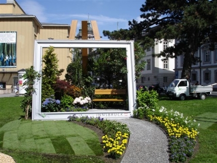 innsbruck_2010