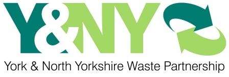 The York and North Yorkshire Waste Partnership