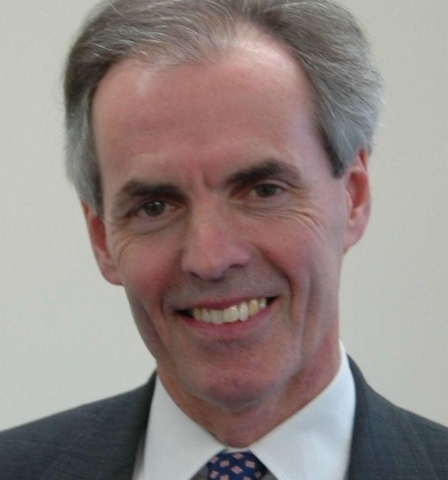 Don Mackenzie
