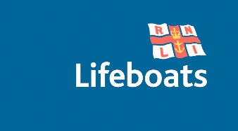 lifeboat