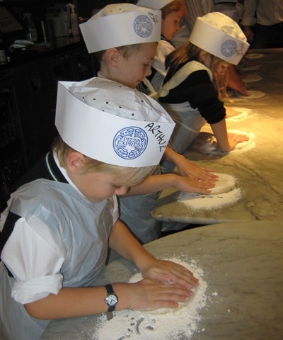 sHLC_PizzaExpress