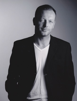 Hugo Speer