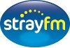 Stray FM