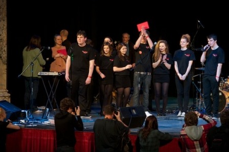 AMP Awards 2012 Harrogate (56)