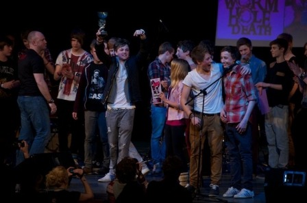 AMP Awards 2012 Harrogate (68)