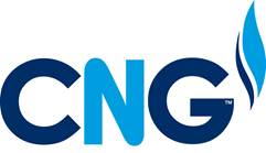 CNG