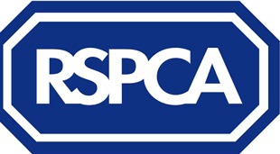 RSPCA