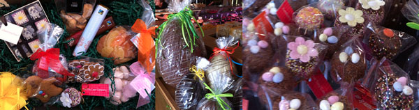 chocs