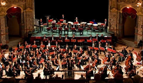 HSO-Royal-Hall