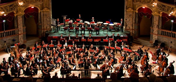 HSO-Royal-Hall