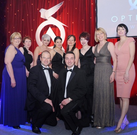 M-Procter_Optician-Awards