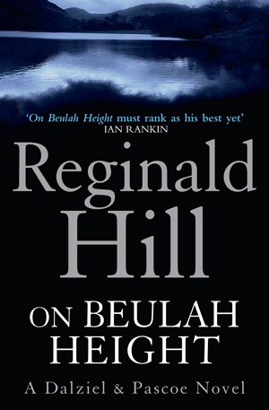 On-Beulah-Height